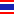 ประเทศไทย