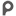Pascient